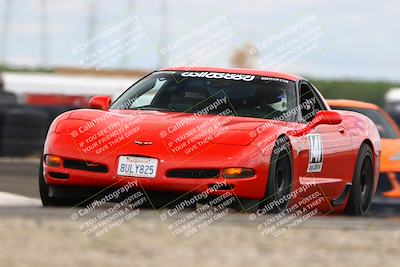 media/Apr-27-2025-Speed Ventures (Sun) [[00d8e719cd]]/Green Group/Session 3 (Turn 1)/